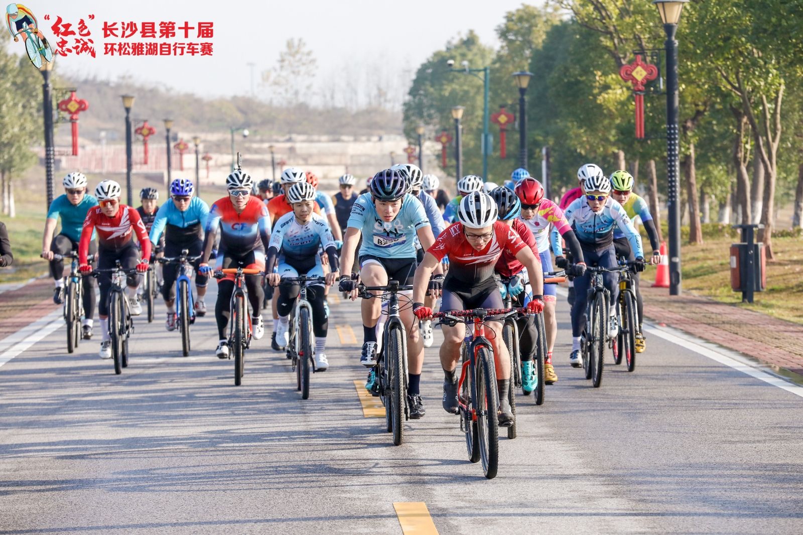 好博（中国）体育智能科技股份有限公司网站