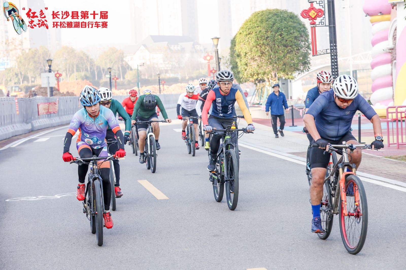 好博（中国）体育智能科技股份有限公司网站