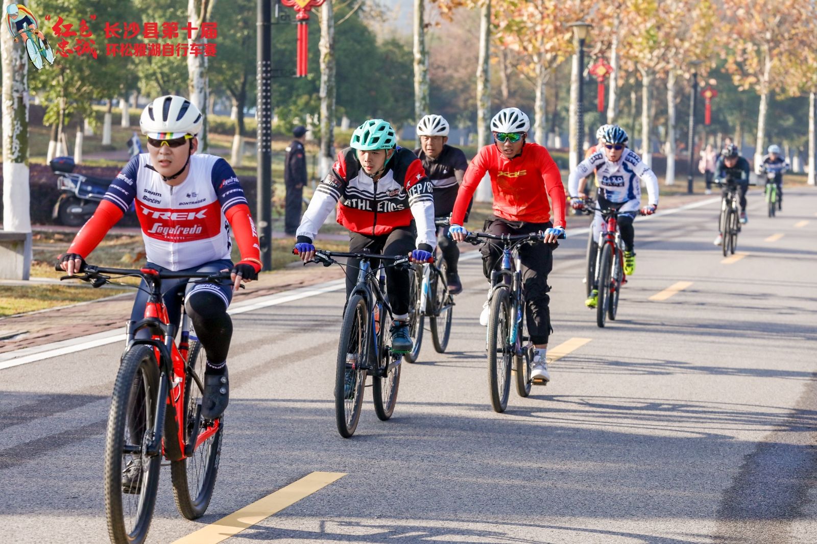 好博（中国）体育智能科技股份有限公司网站