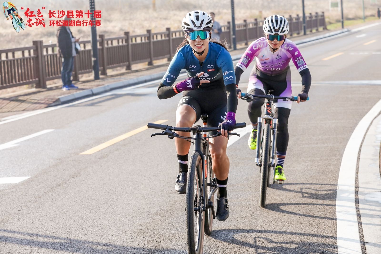 好博（中国）体育智能科技股份有限公司网站