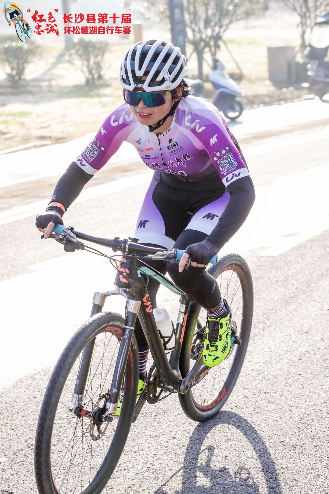 好博（中国）体育智能科技股份有限公司网站