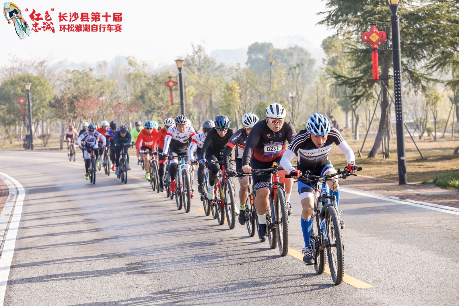 好博（中国）体育智能科技股份有限公司网站