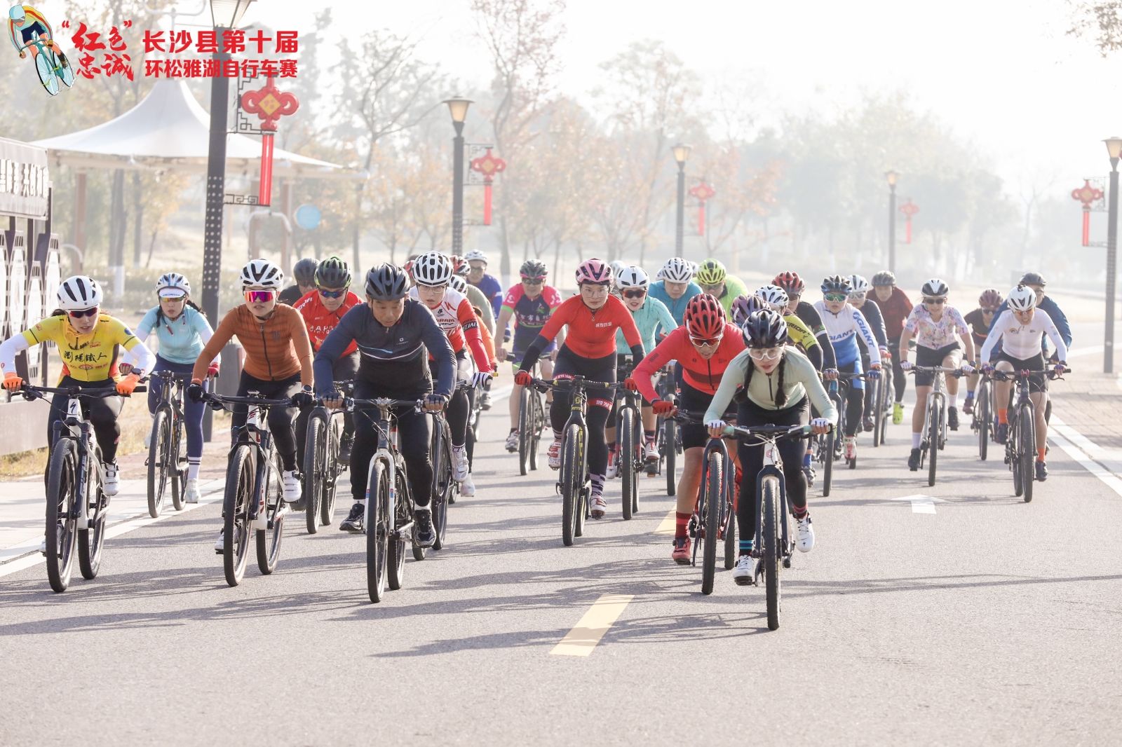 好博（中国）体育智能科技股份有限公司网站