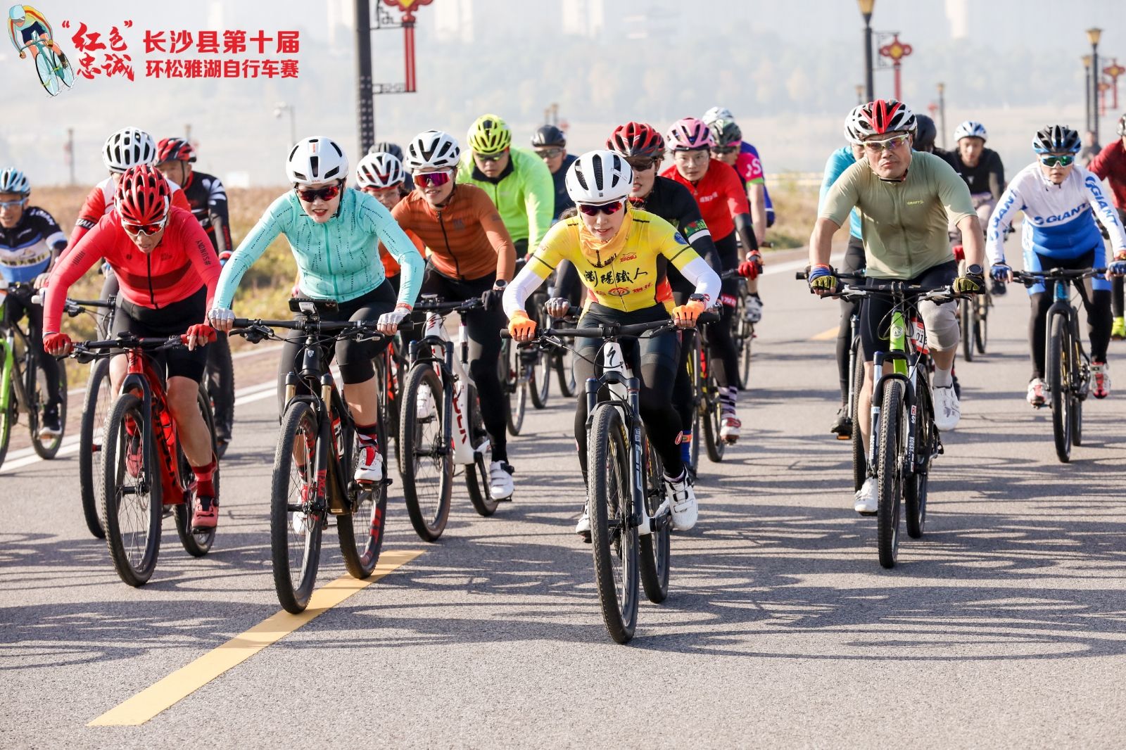 好博（中国）体育智能科技股份有限公司网站