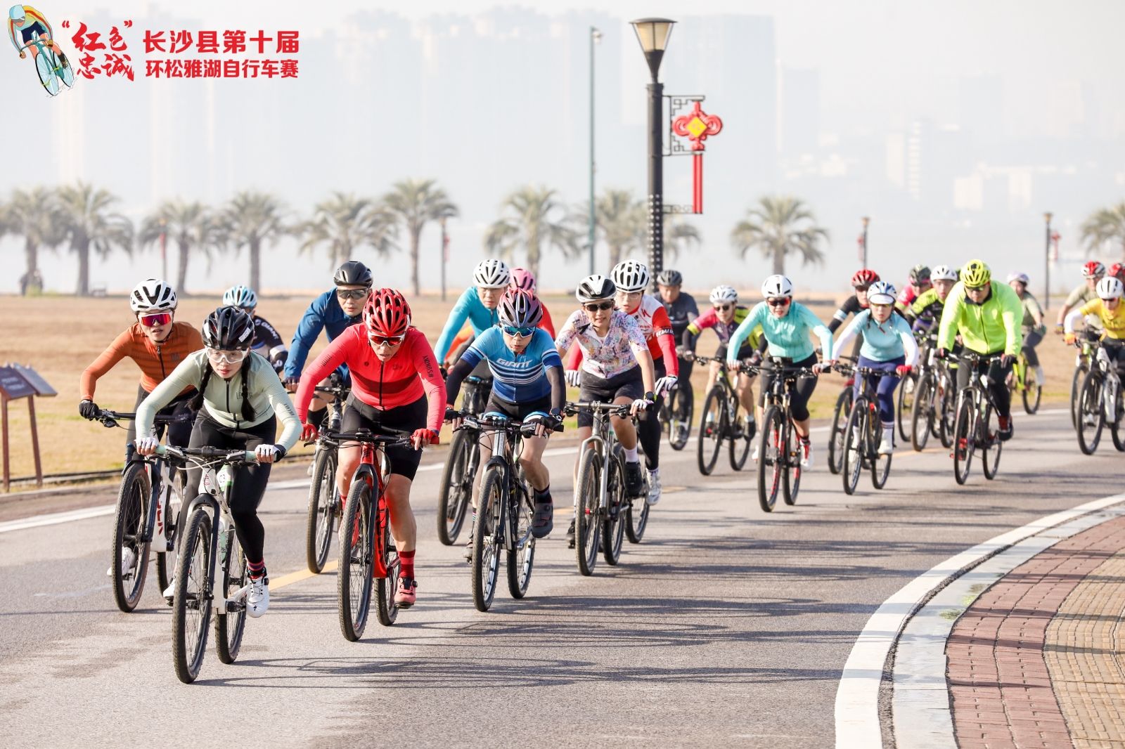 好博（中国）体育智能科技股份有限公司网站