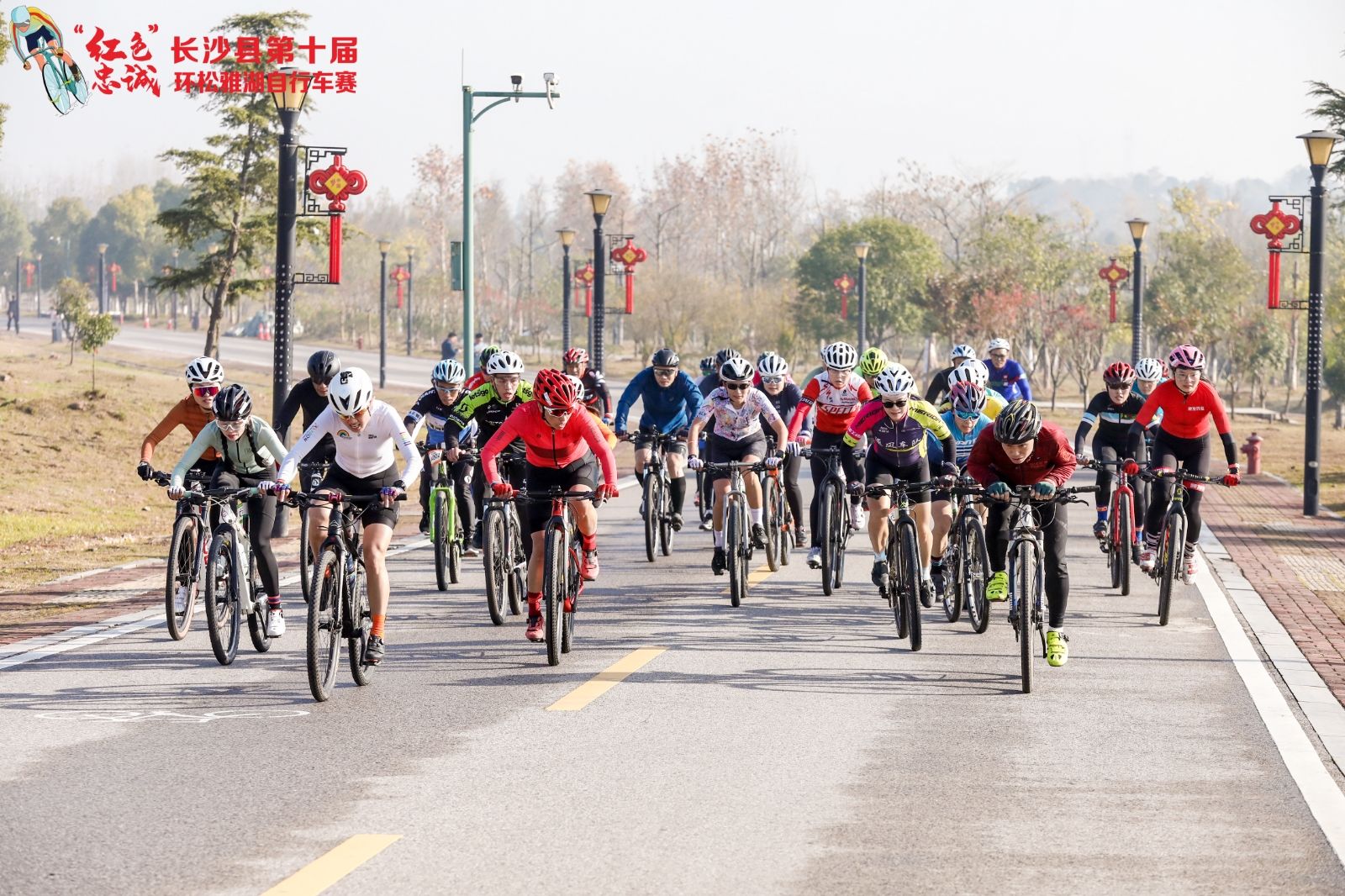 好博（中国）体育智能科技股份有限公司网站