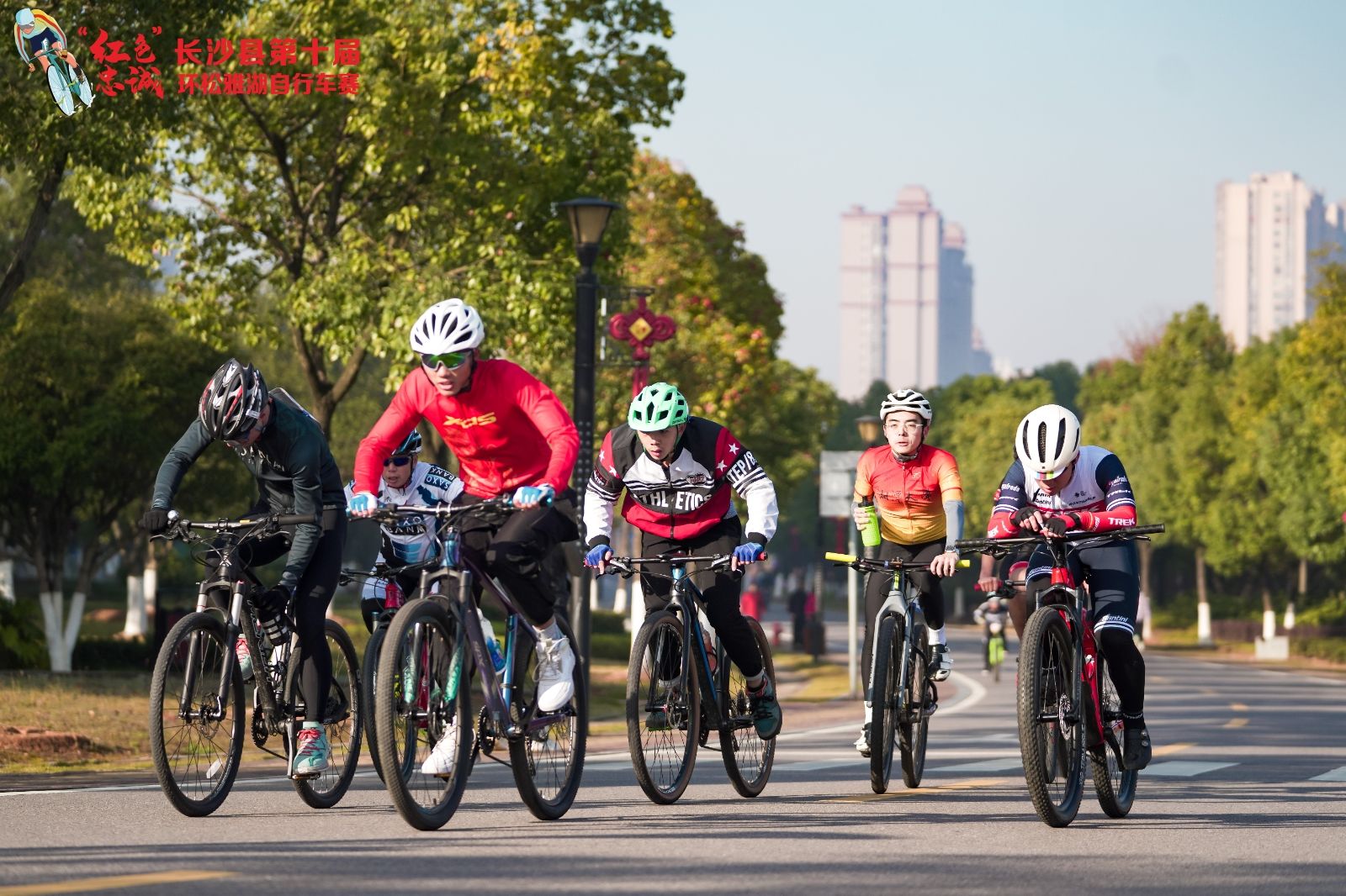 好博（中国）体育智能科技股份有限公司网站