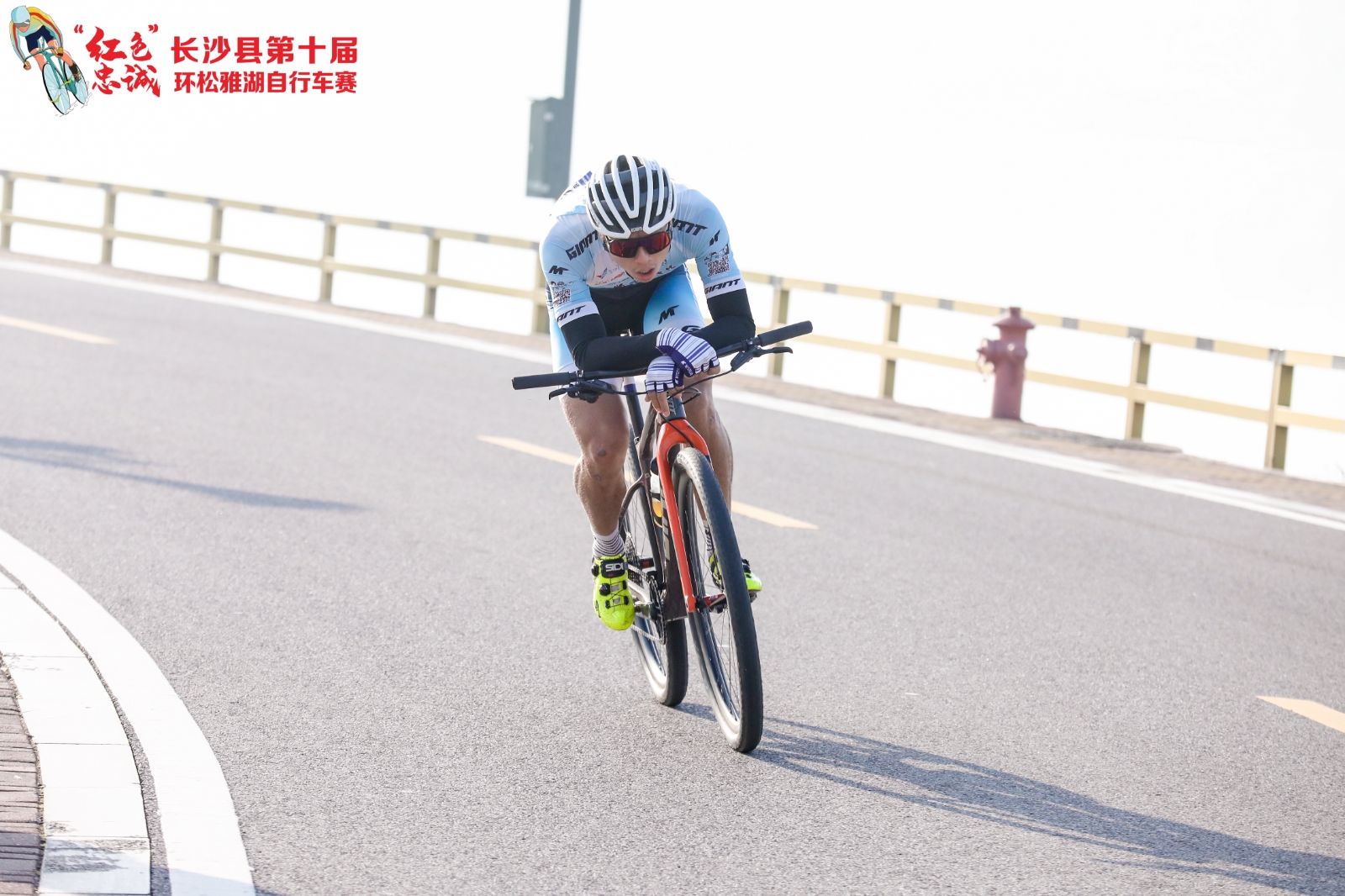 好博（中国）体育智能科技股份有限公司网站