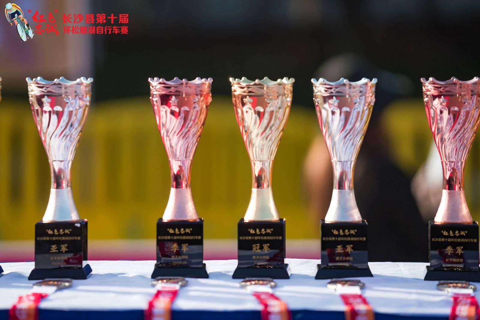 好博（中国）体育智能科技股份有限公司网站