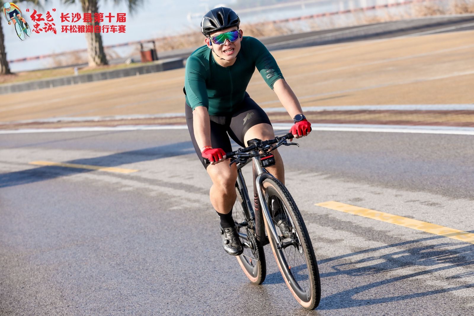 好博（中国）体育智能科技股份有限公司网站