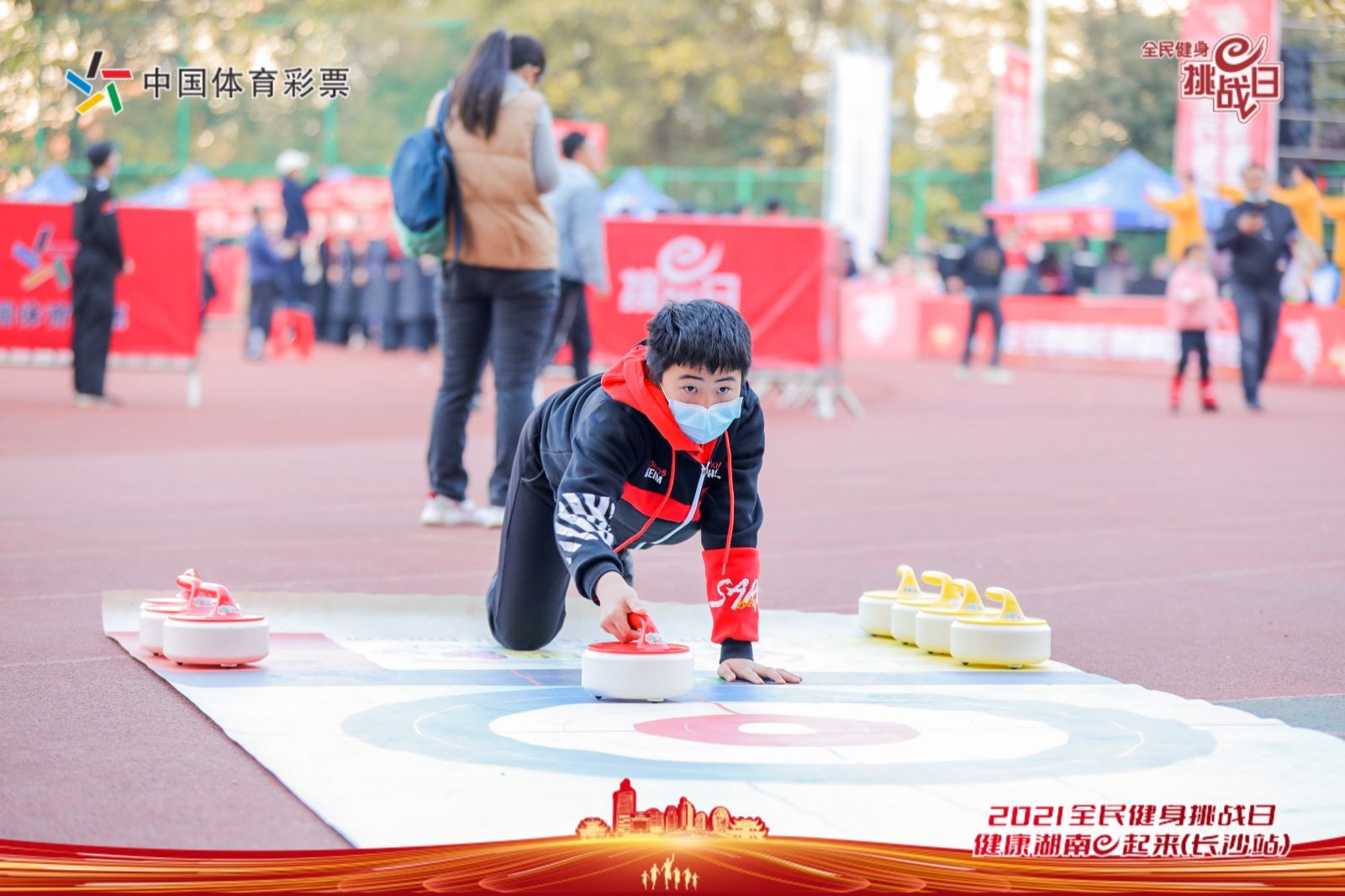 好博（中国）体育智能科技股份有限公司网站