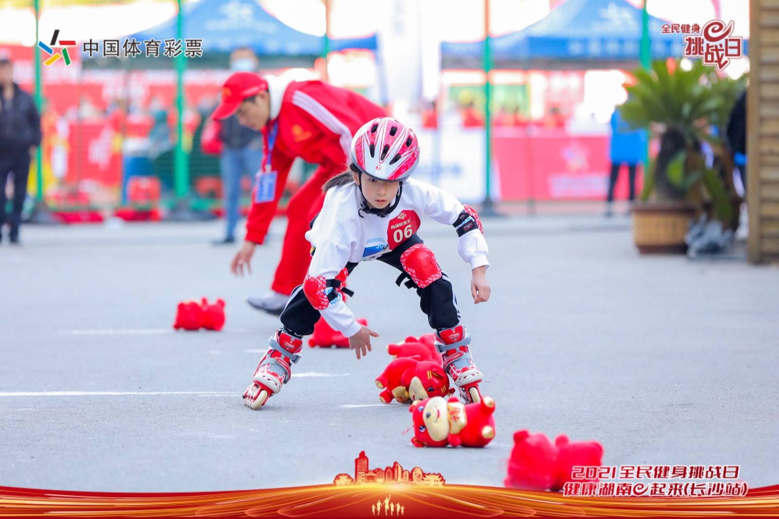 好博（中国）体育智能科技股份有限公司网站