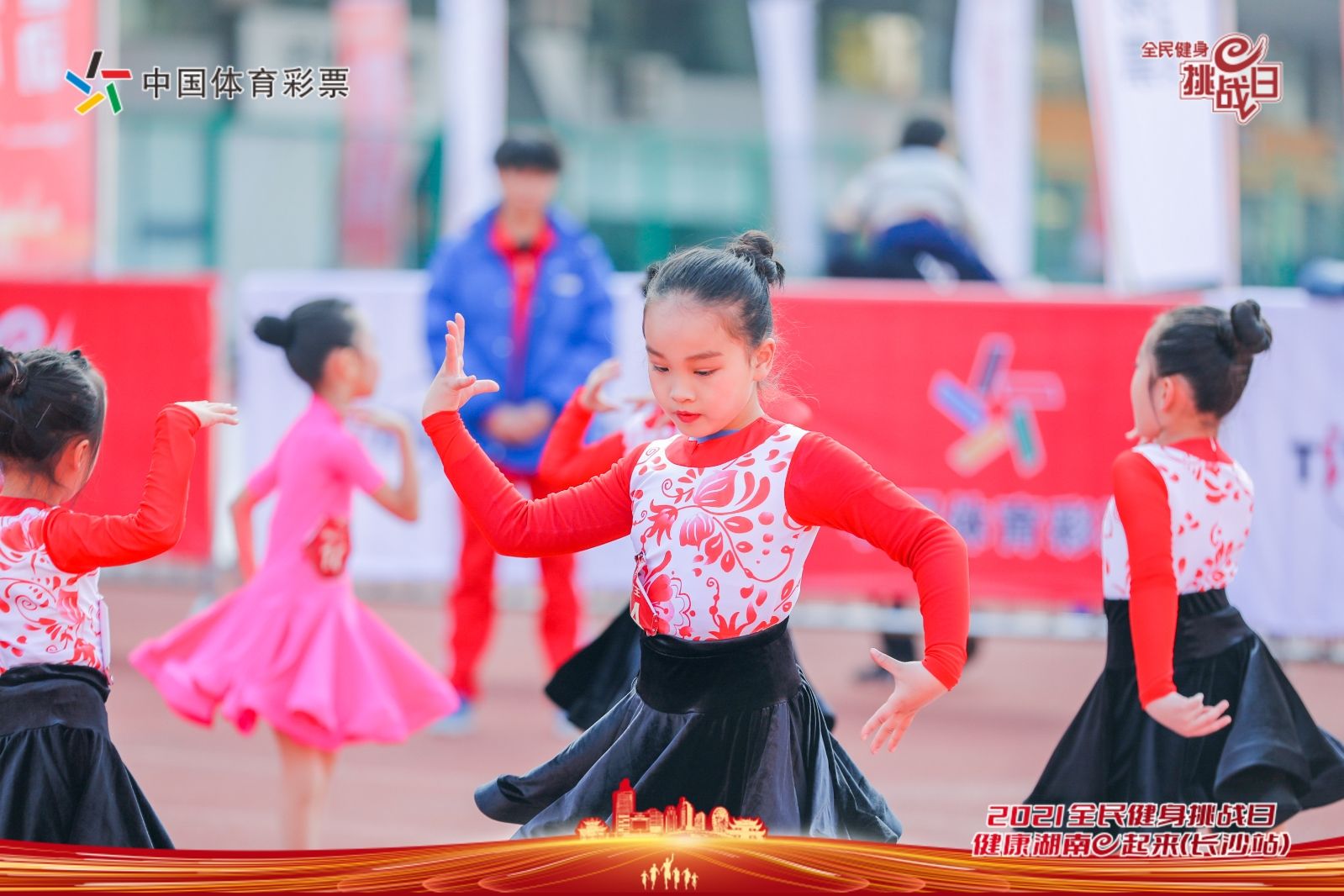 好博（中国）体育智能科技股份有限公司网站