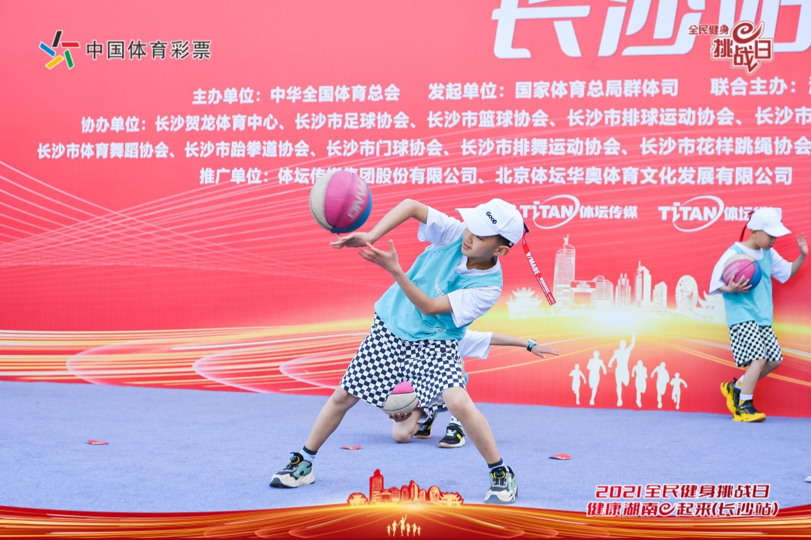 好博（中国）体育智能科技股份有限公司网站