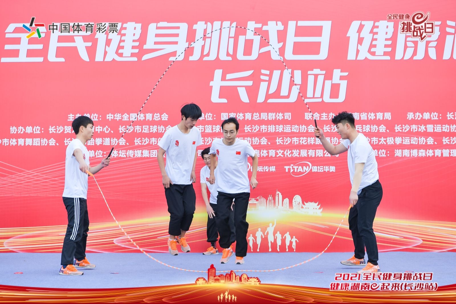 好博（中国）体育智能科技股份有限公司网站