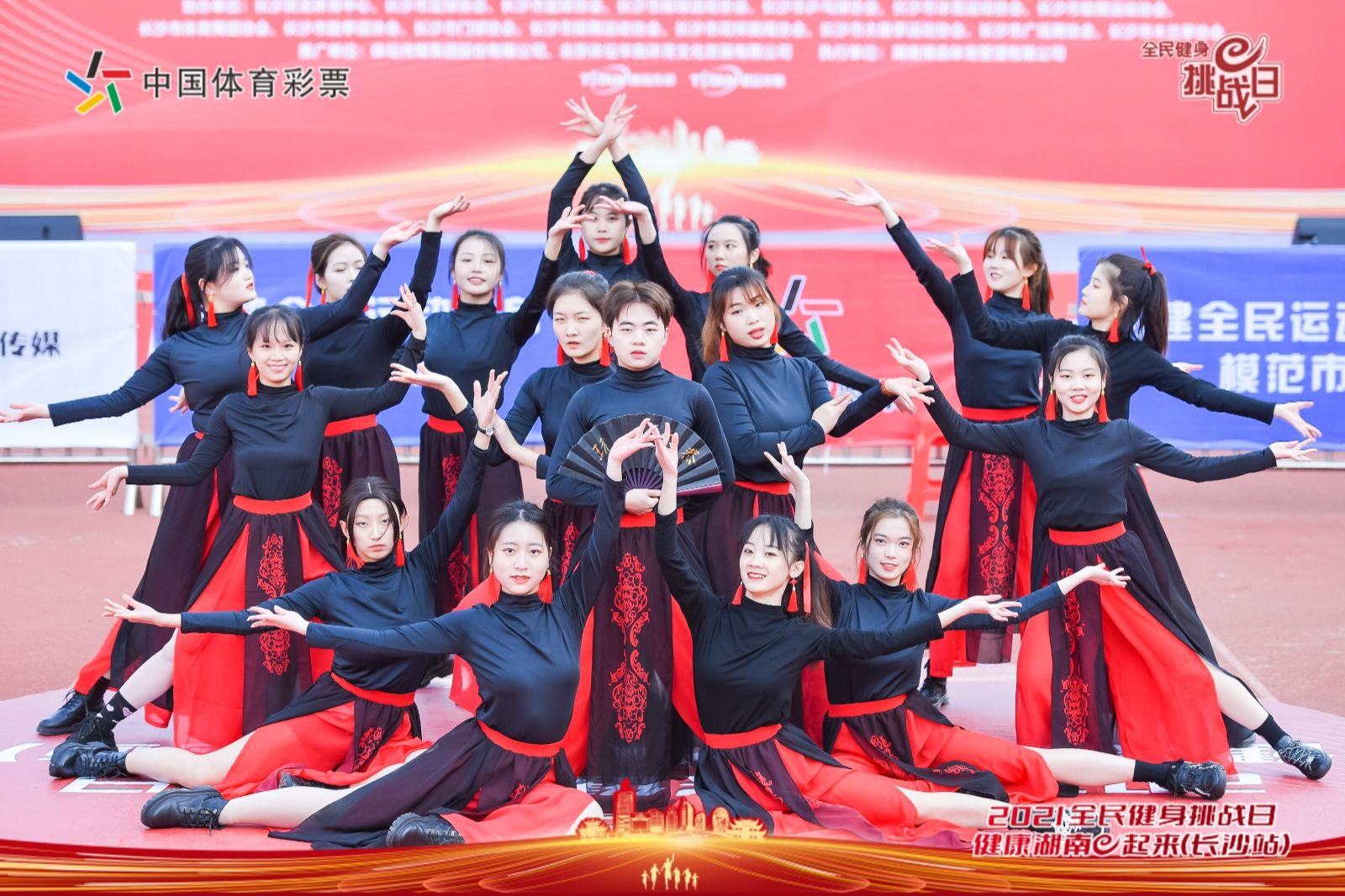 好博（中国）体育智能科技股份有限公司网站