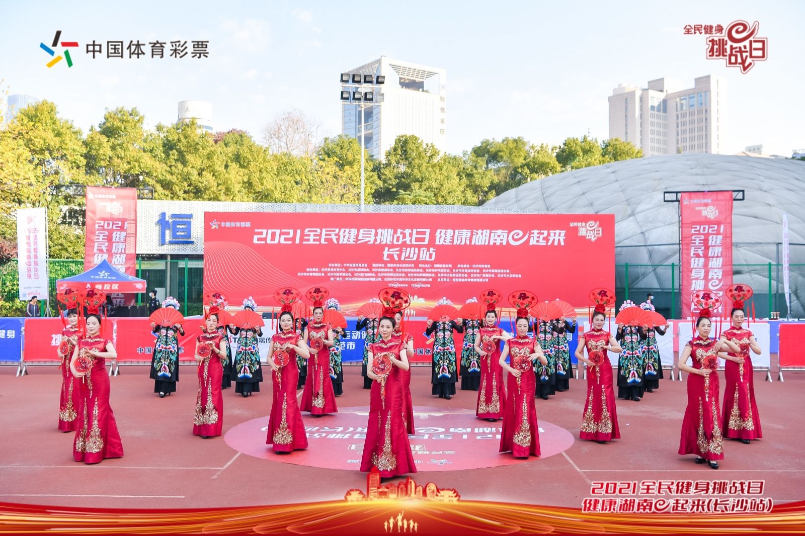 好博（中国）体育智能科技股份有限公司网站