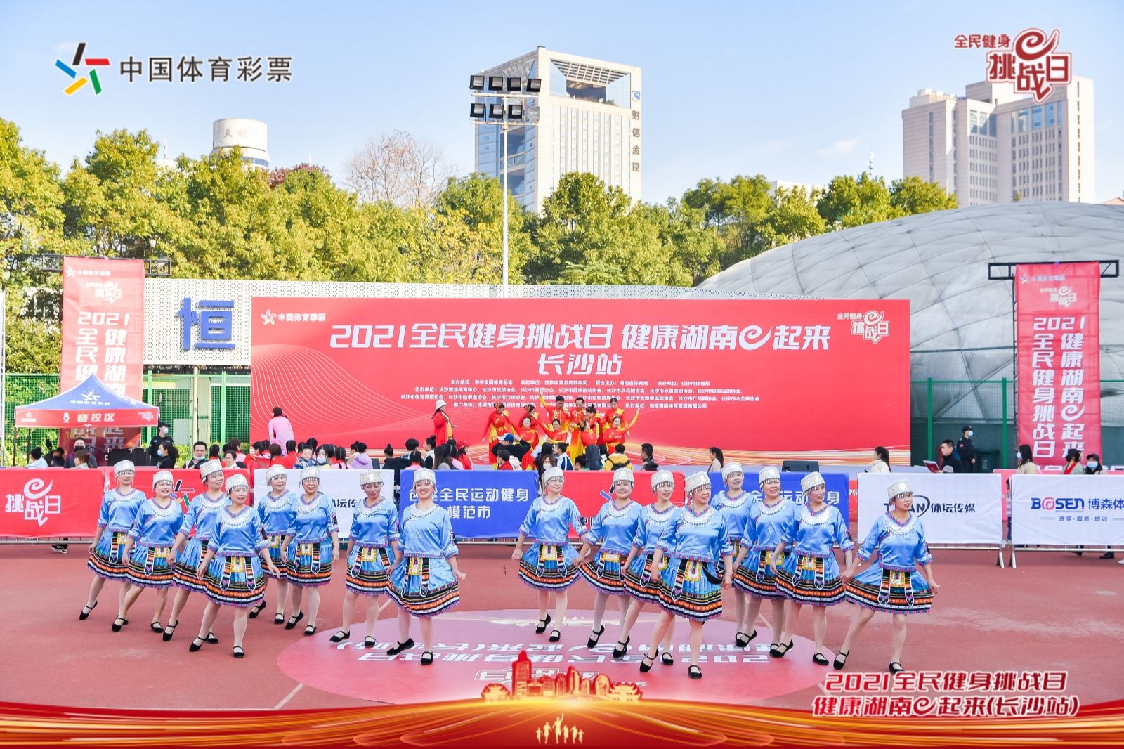 好博（中国）体育智能科技股份有限公司网站