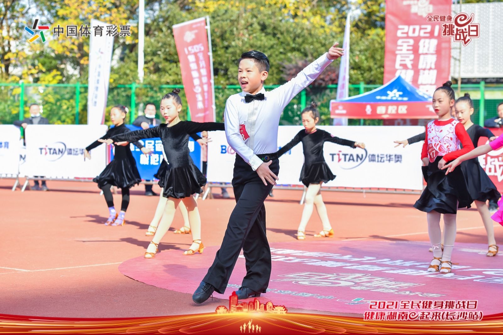 好博（中国）体育智能科技股份有限公司网站