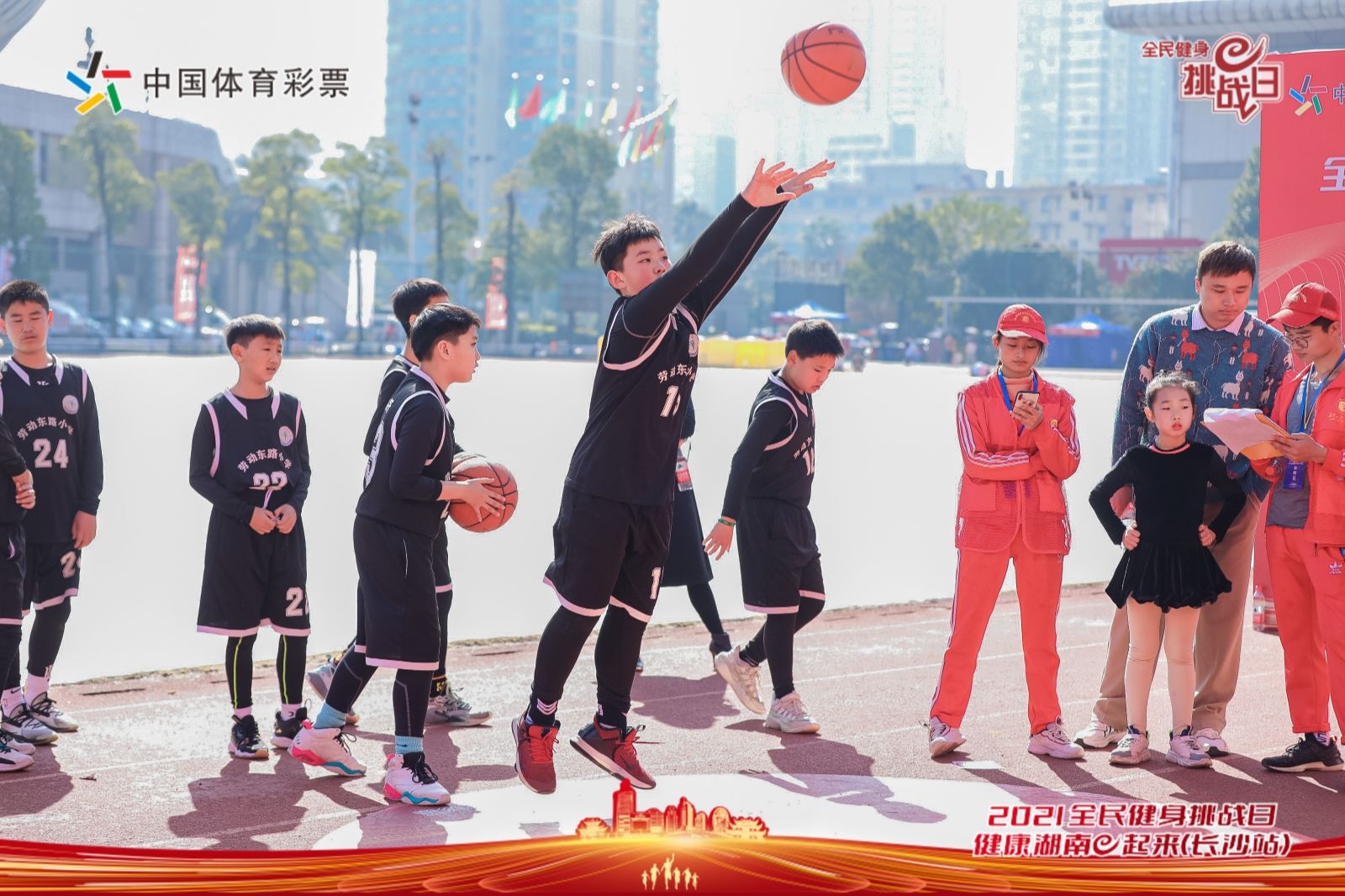 好博（中国）体育智能科技股份有限公司网站