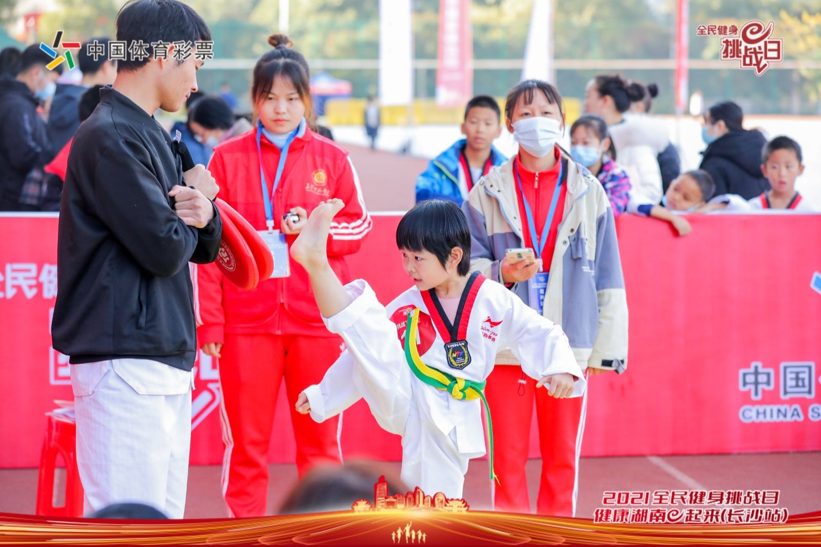 好博（中国）体育智能科技股份有限公司网站