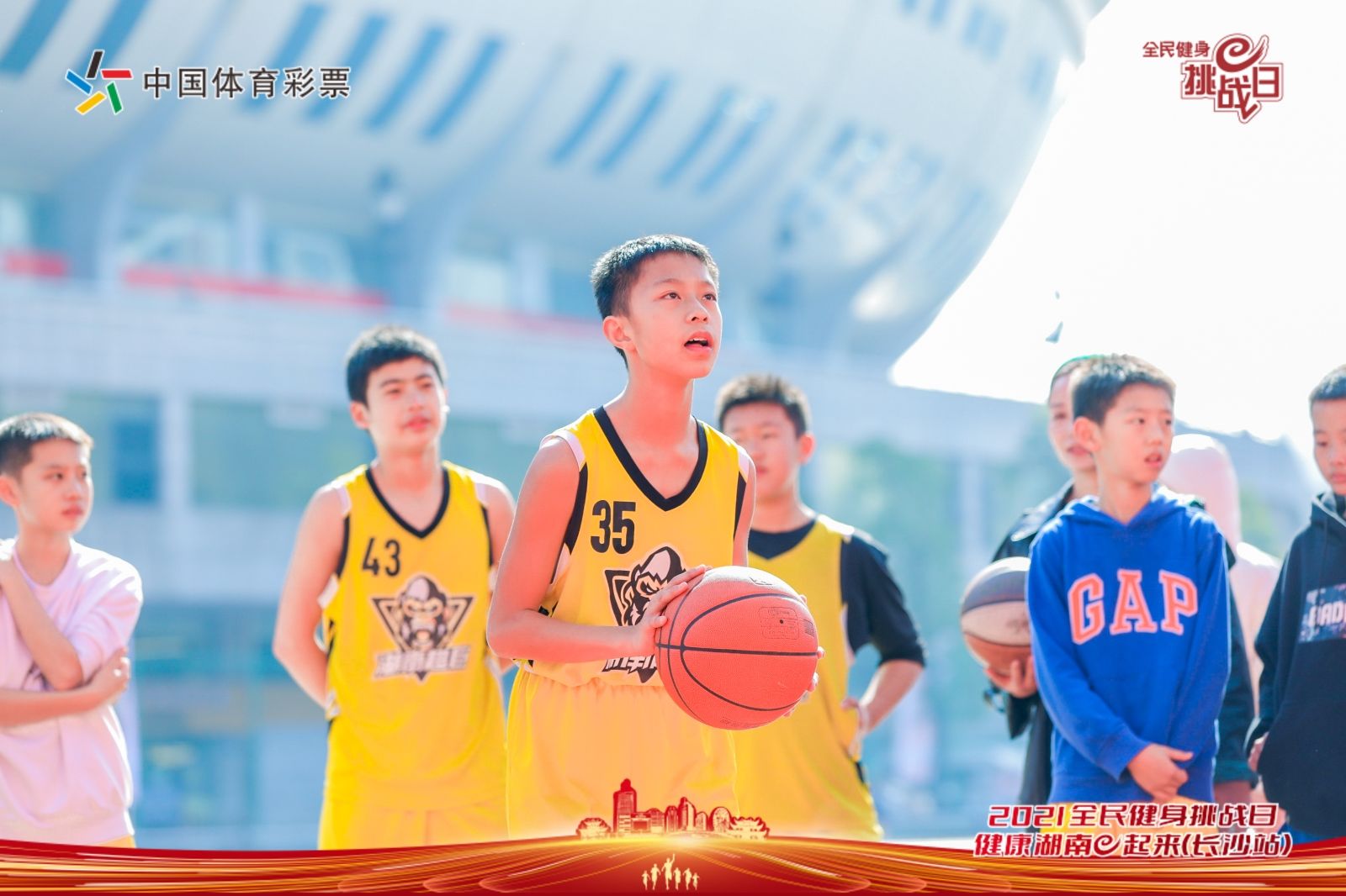 好博（中国）体育智能科技股份有限公司网站