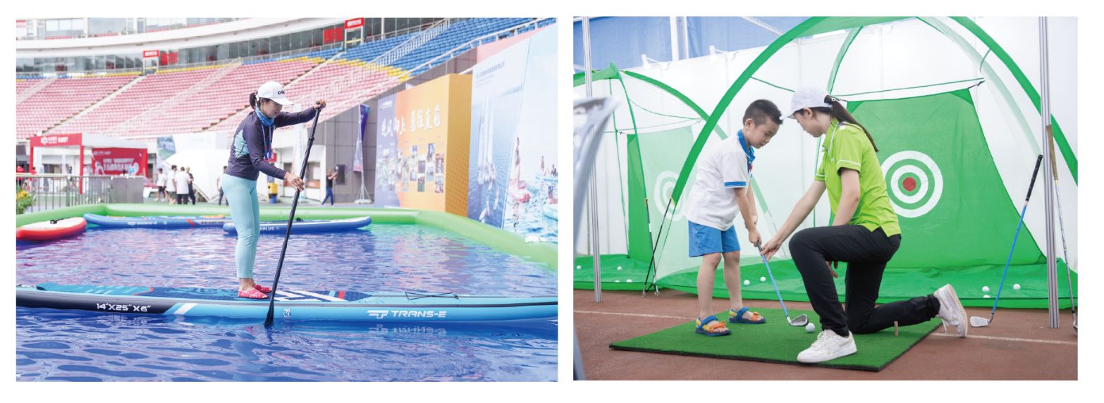 好博（中国）体育智能科技股份有限公司网站