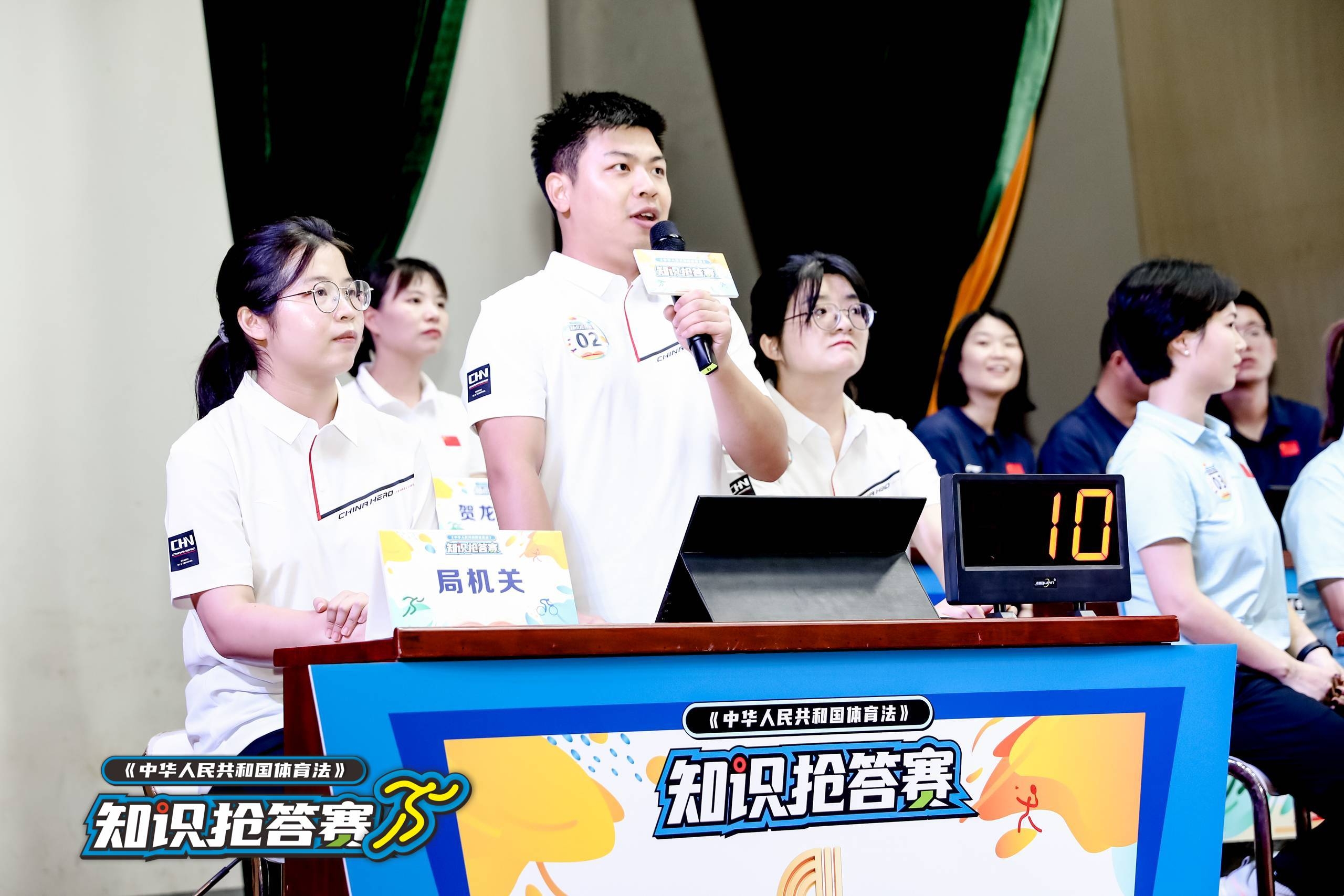 好博(中国)体育智能科技股份有限公司网站 好博(中国)体育智能科技股份有限公司网站