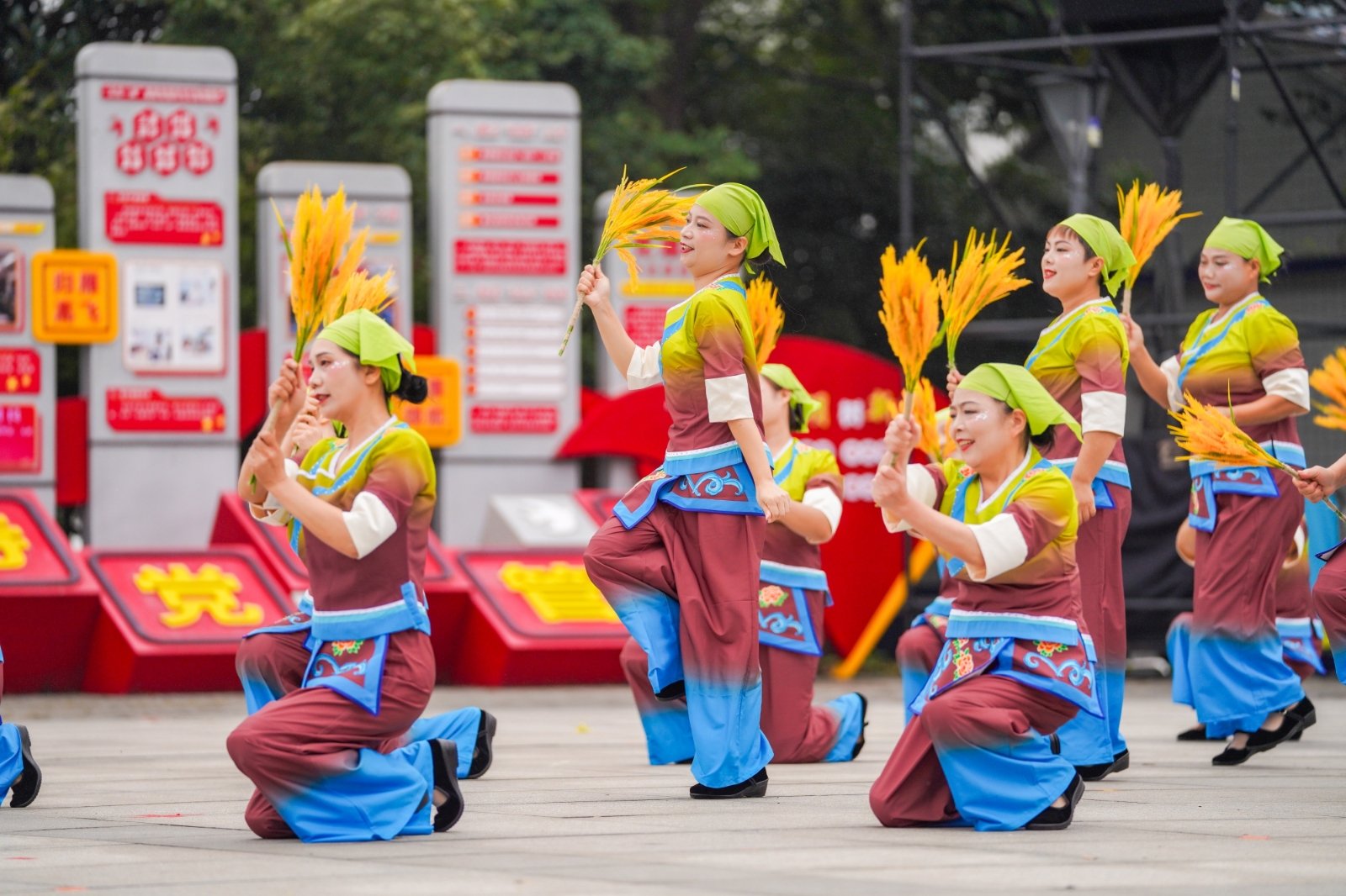 好博（中国）体育智能科技股份有限公司网站