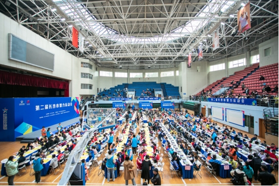 好博(中国)体育智能科技股份有限公司网站 好博(中国)体育智能科技股份有限公司网站