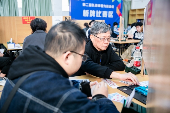 好博(中国)体育智能科技股份有限公司网站 好博(中国)体育智能科技股份有限公司网站