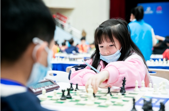 好博(中国)体育智能科技股份有限公司网站 好博(中国)体育智能科技股份有限公司网站