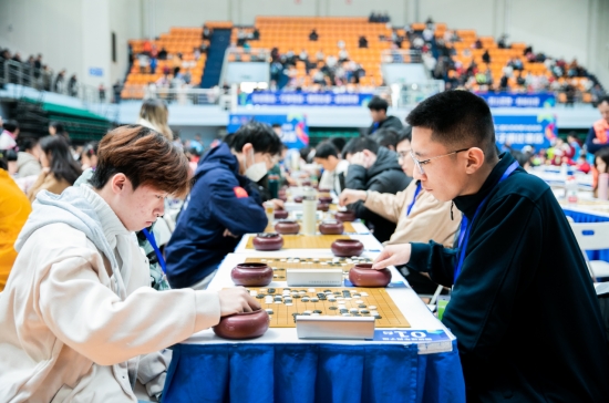 好博(中国)体育智能科技股份有限公司网站 好博(中国)体育智能科技股份有限公司网站