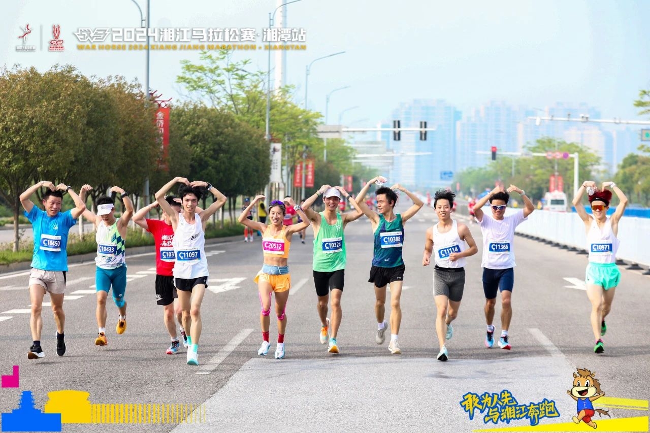 好博(中国)体育智能科技股份有限公司网站 好博(中国)体育智能科技股份有限公司网站