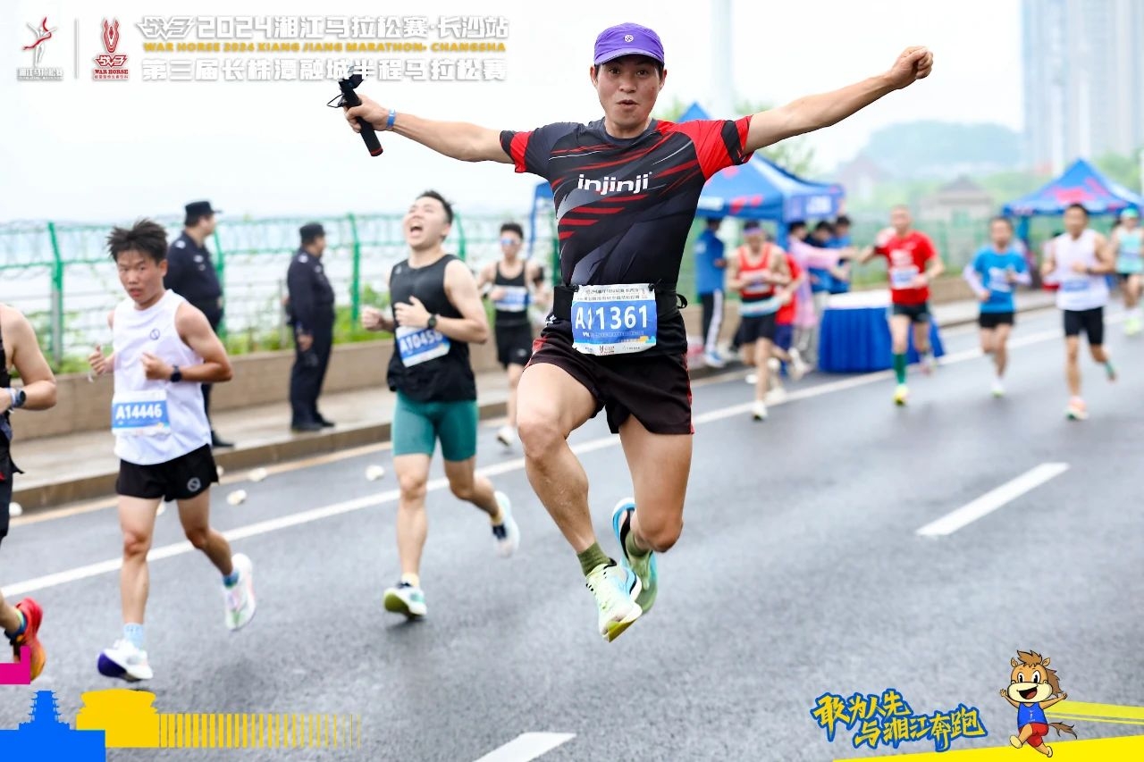 好博(中国)体育智能科技股份有限公司网站 好博(中国)体育智能科技股份有限公司网站