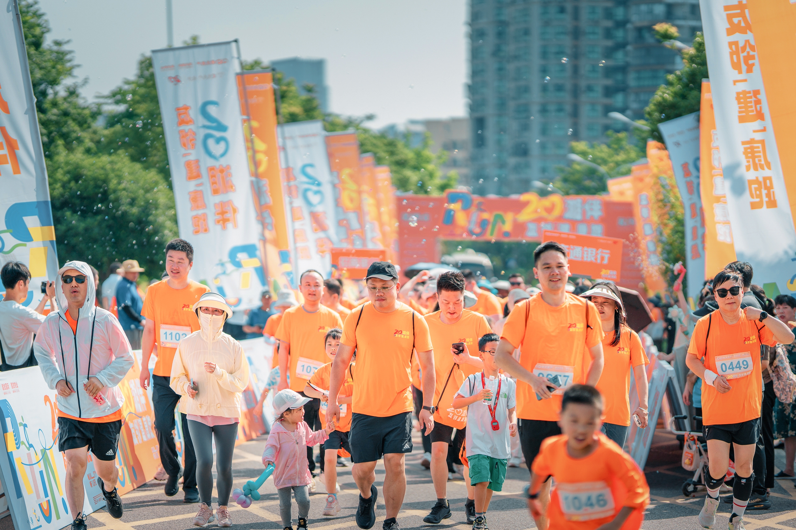 好博(中国)体育智能科技股份有限公司网站 好博(中国)体育智能科技股份有限公司网站
