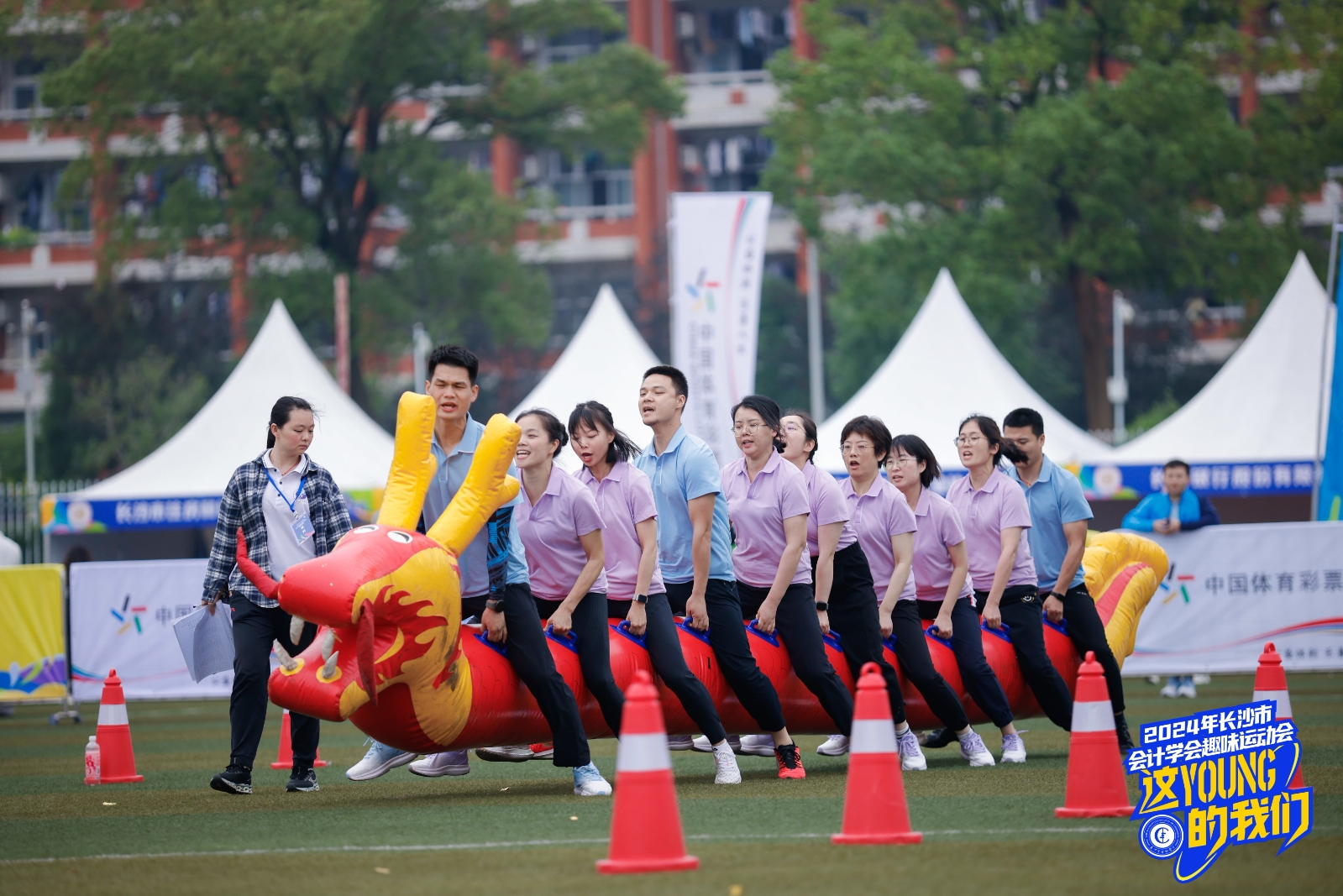 好博(中国)体育智能科技股份有限公司网站 好博(中国)体育智能科技股份有限公司网站