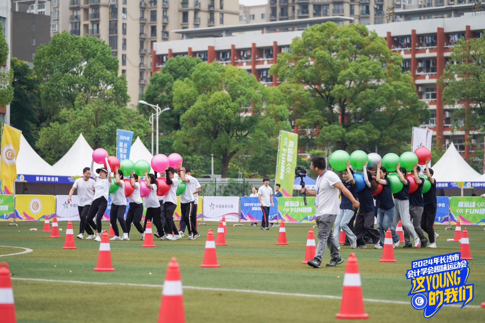 好博(中国)体育智能科技股份有限公司网站 好博(中国)体育智能科技股份有限公司网站
