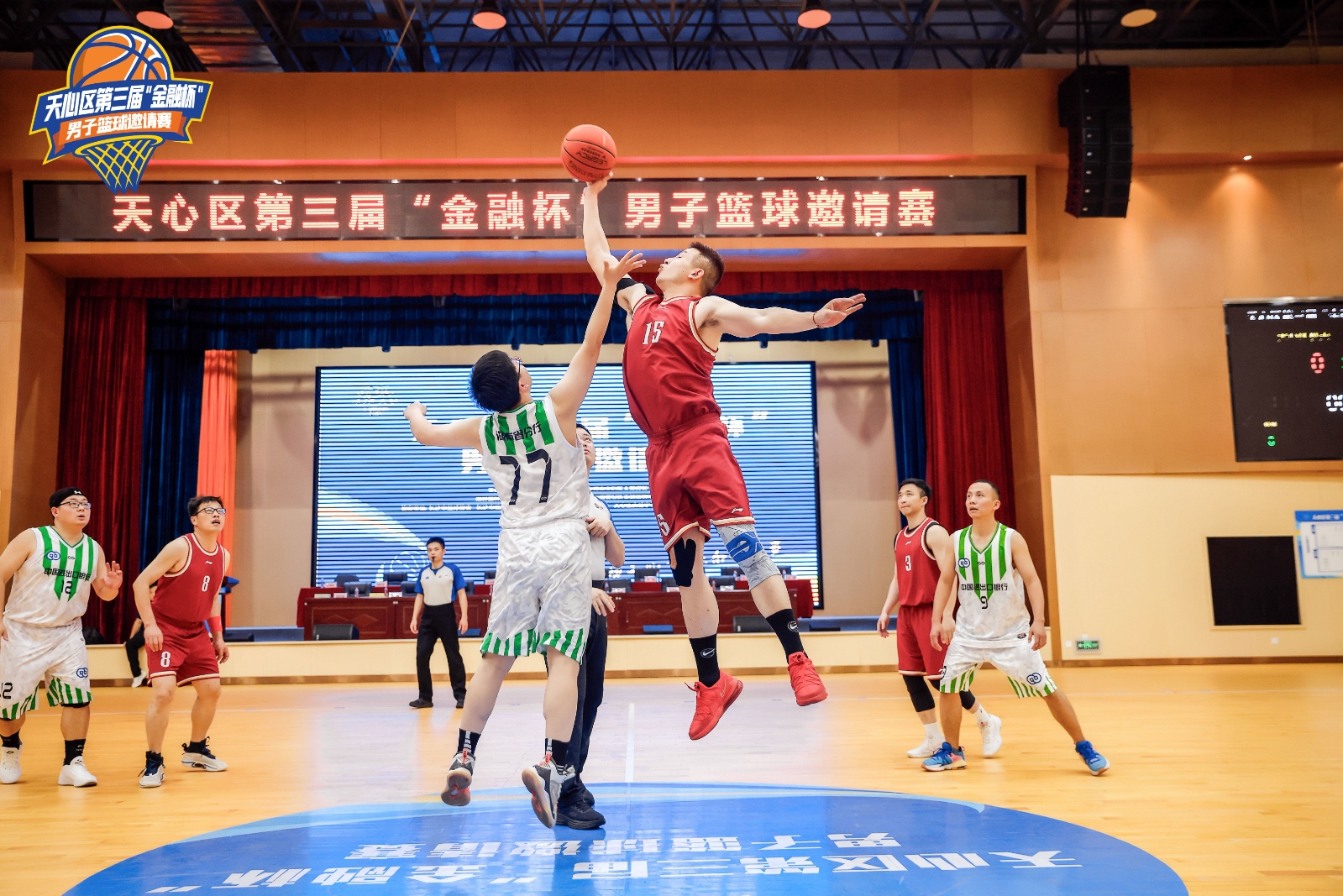 好博(中国)体育智能科技股份有限公司网站 好博(中国)体育智能科技股份有限公司网站