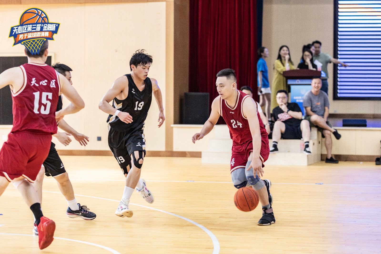 好博(中国)体育智能科技股份有限公司网站 好博(中国)体育智能科技股份有限公司网站