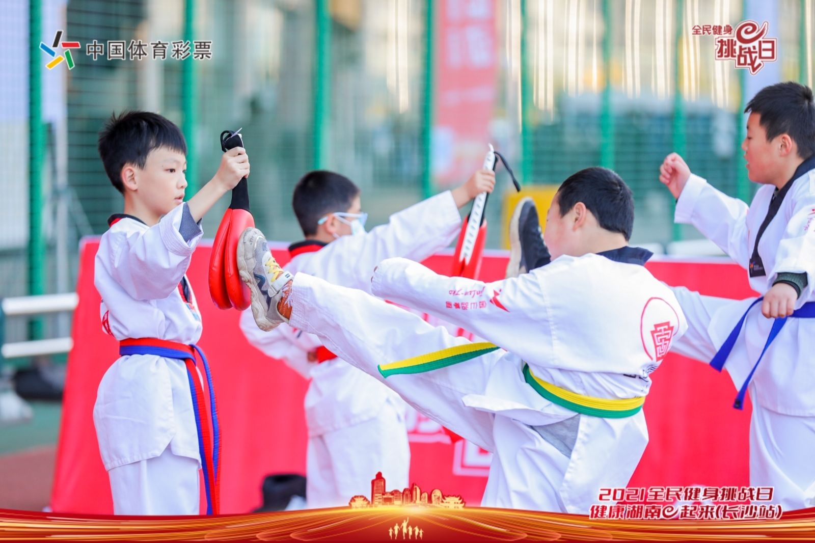 好博(中国)体育智能科技股份有限公司网站