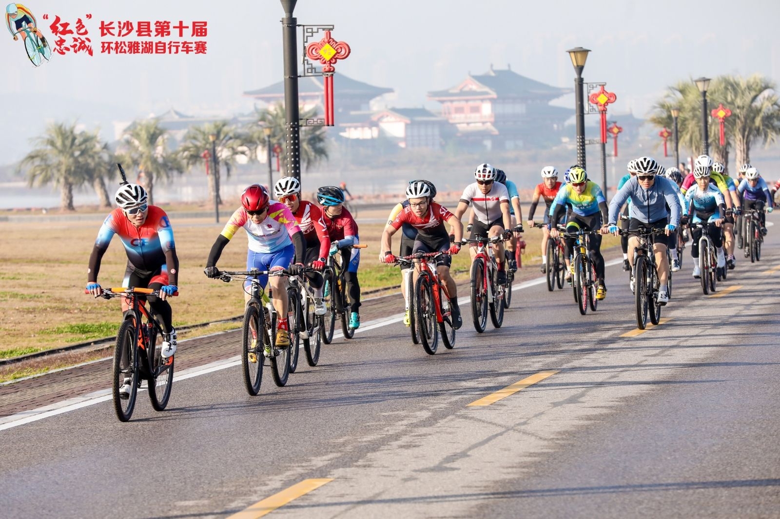 好博(中国)体育智能科技股份有限公司网站 好博(中国)体育智能科技股份有限公司网站