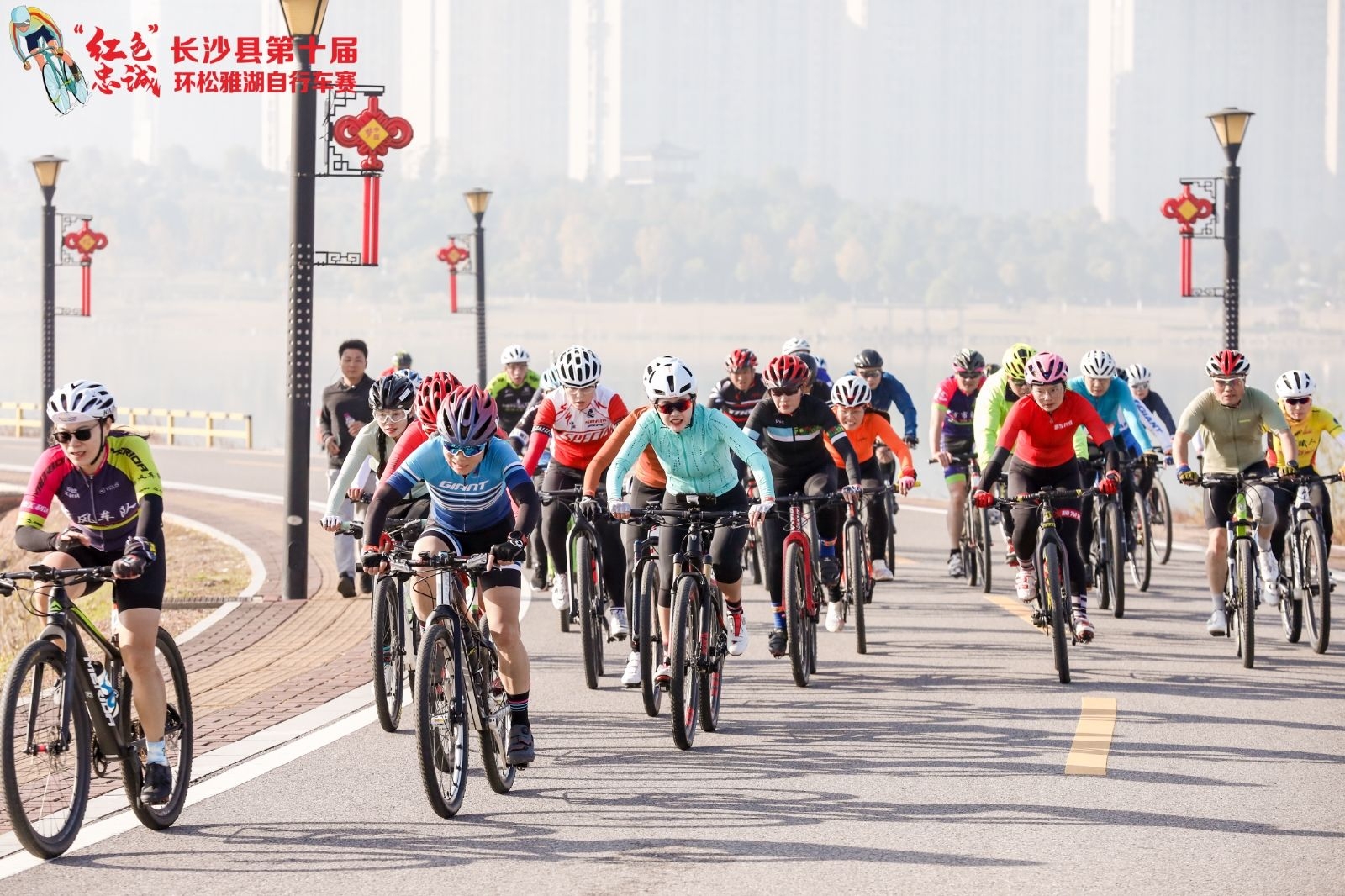 好博(中国)体育智能科技股份有限公司网站 好博(中国)体育智能科技股份有限公司网站