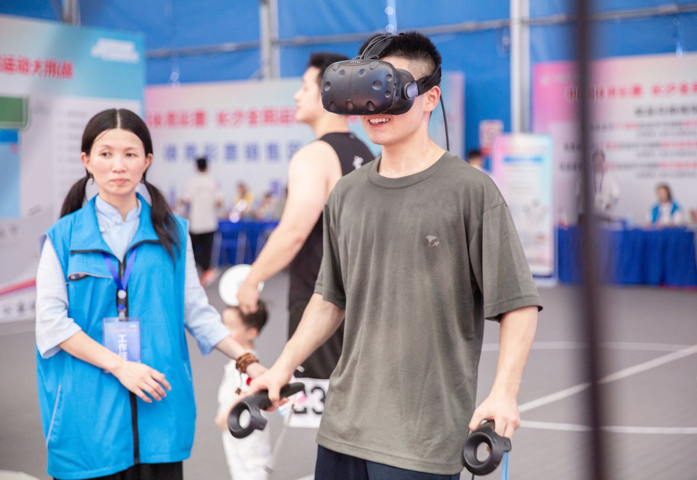 好博(中国)体育智能科技股份有限公司网站 好博(中国)体育智能科技股份有限公司网站