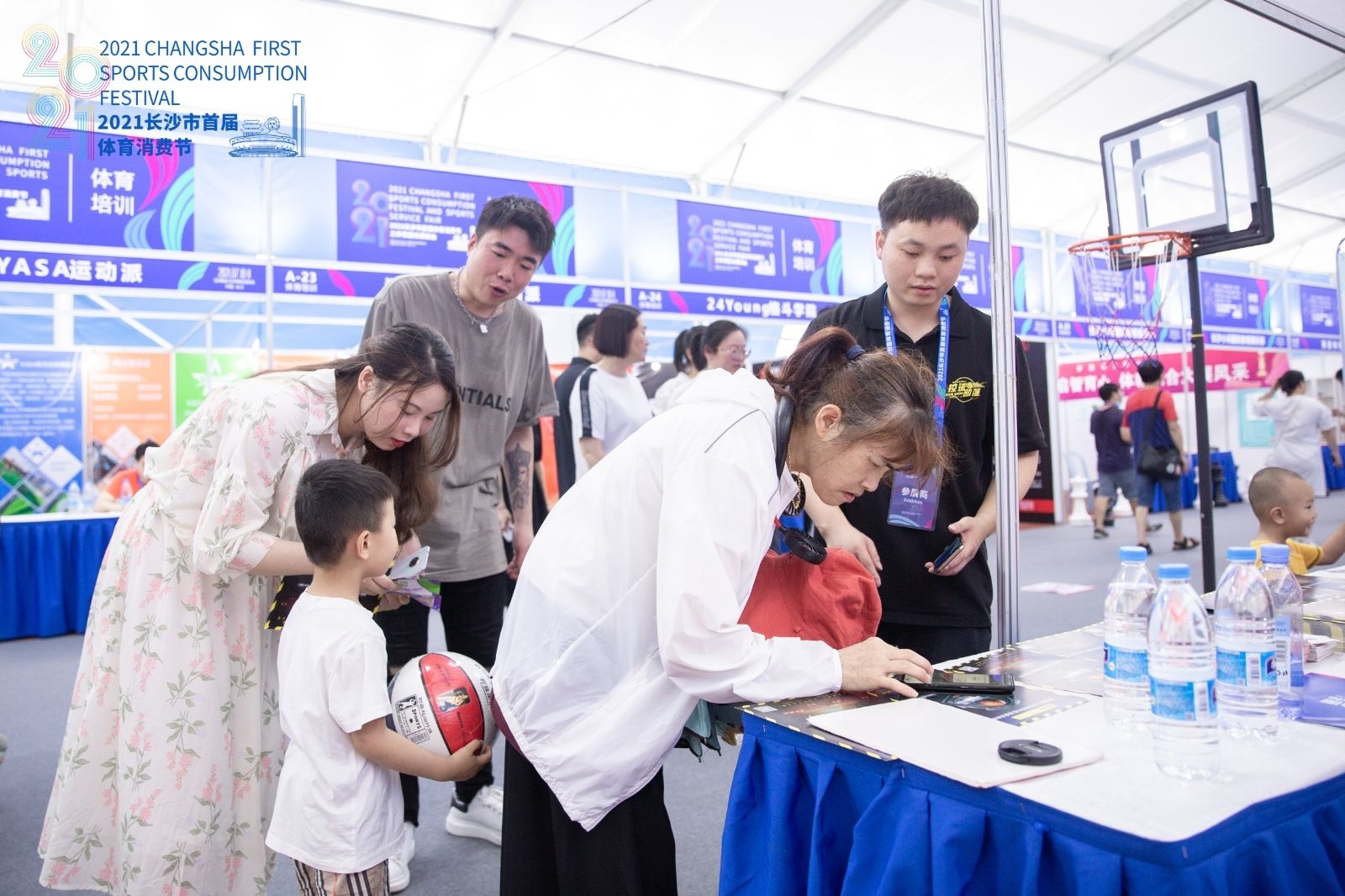 好博(中国)体育智能科技股份有限公司网站 好博(中国)体育智能科技股份有限公司网站