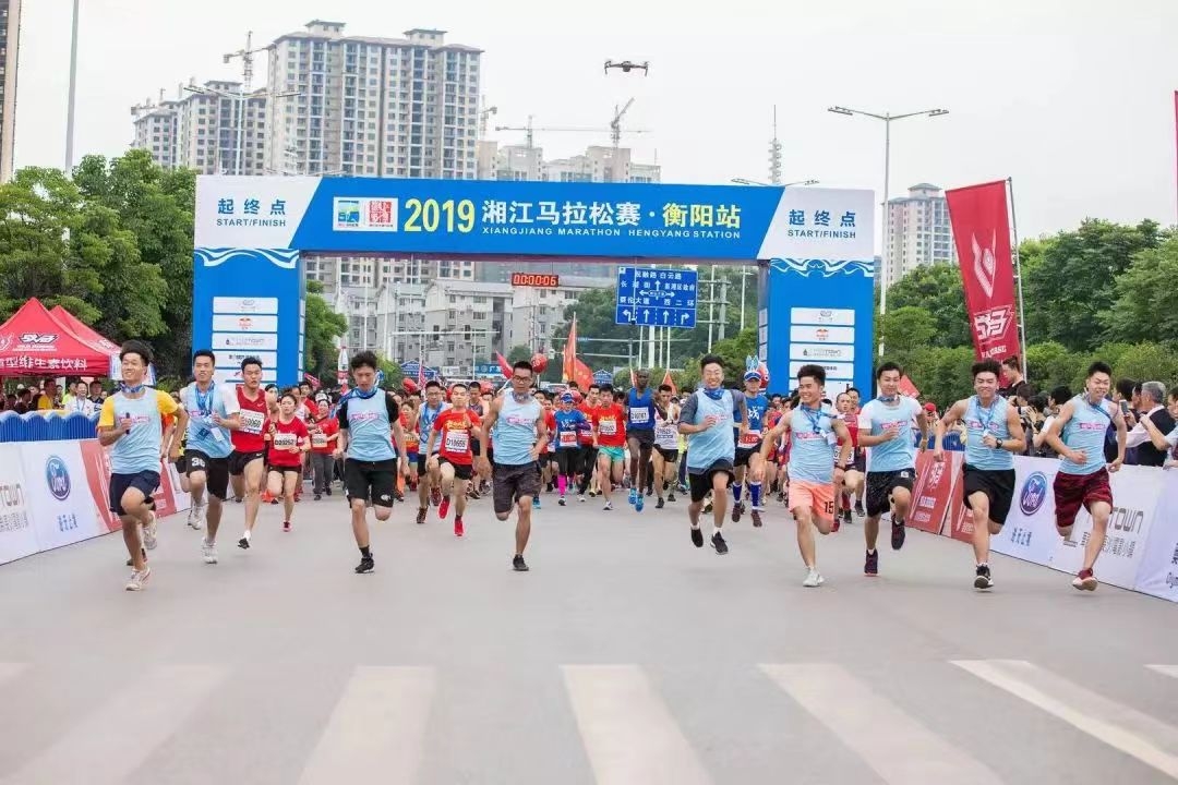 好博(中国)体育智能科技股份有限公司网站 好博(中国)体育智能科技股份有限公司网站