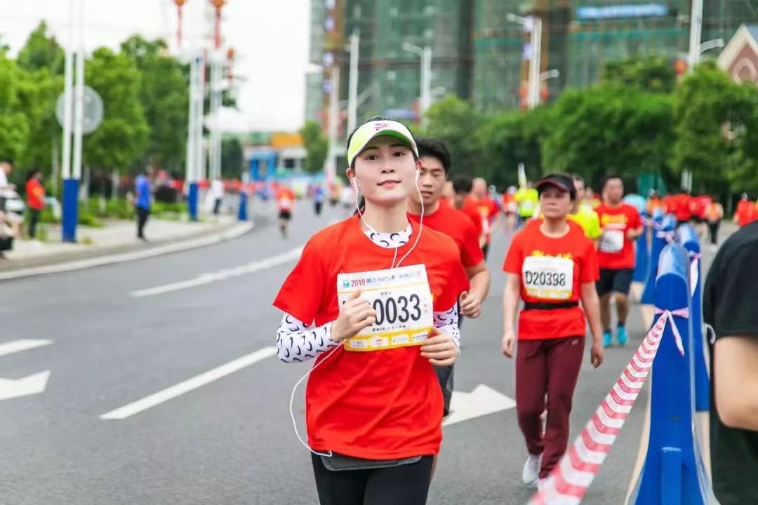 好博(中国)体育智能科技股份有限公司网站 好博(中国)体育智能科技股份有限公司网站