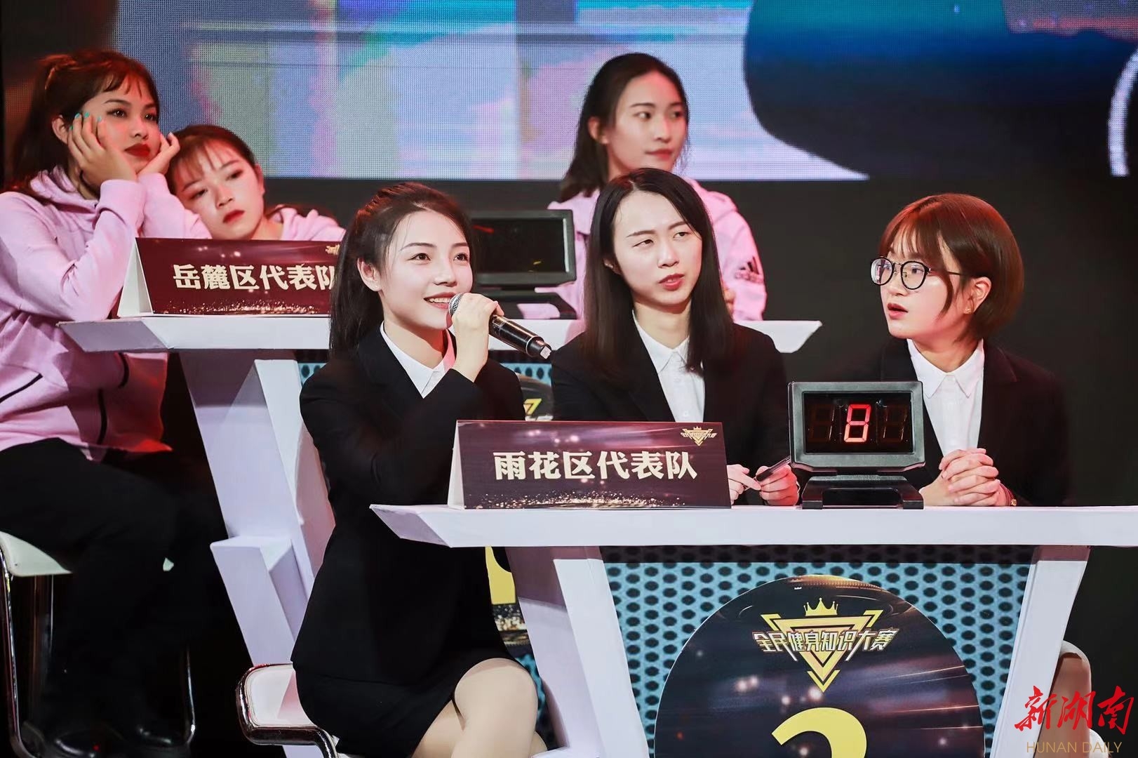 好博(中国)体育智能科技股份有限公司网站 好博(中国)体育智能科技股份有限公司网站