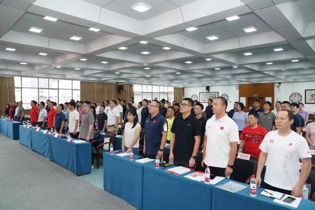 好博(中国)体育智能科技股份有限公司网站 好博(中国)体育智能科技股份有限公司网站