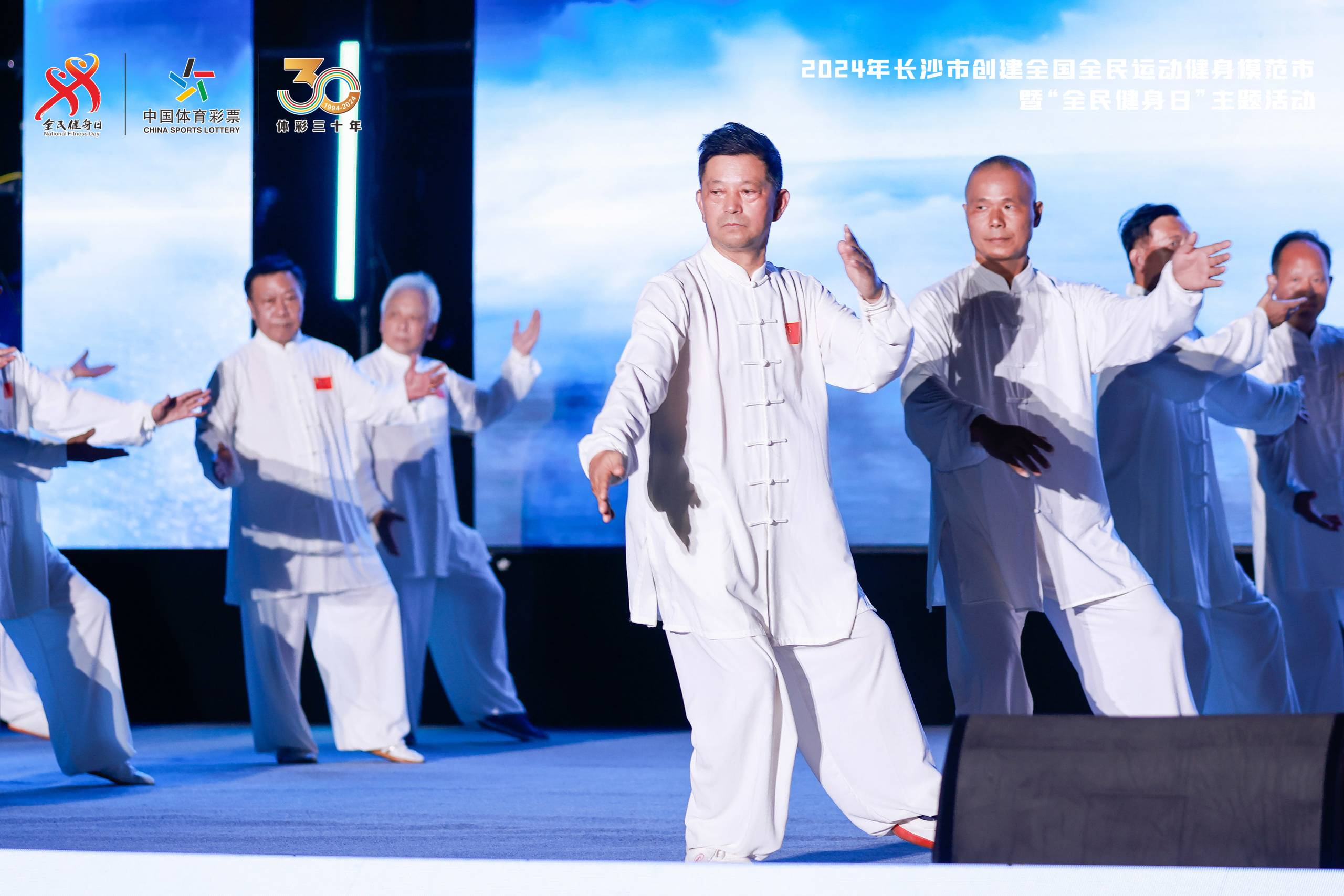 好博(中国)体育智能科技股份有限公司网站 好博(中国)体育智能科技股份有限公司网站